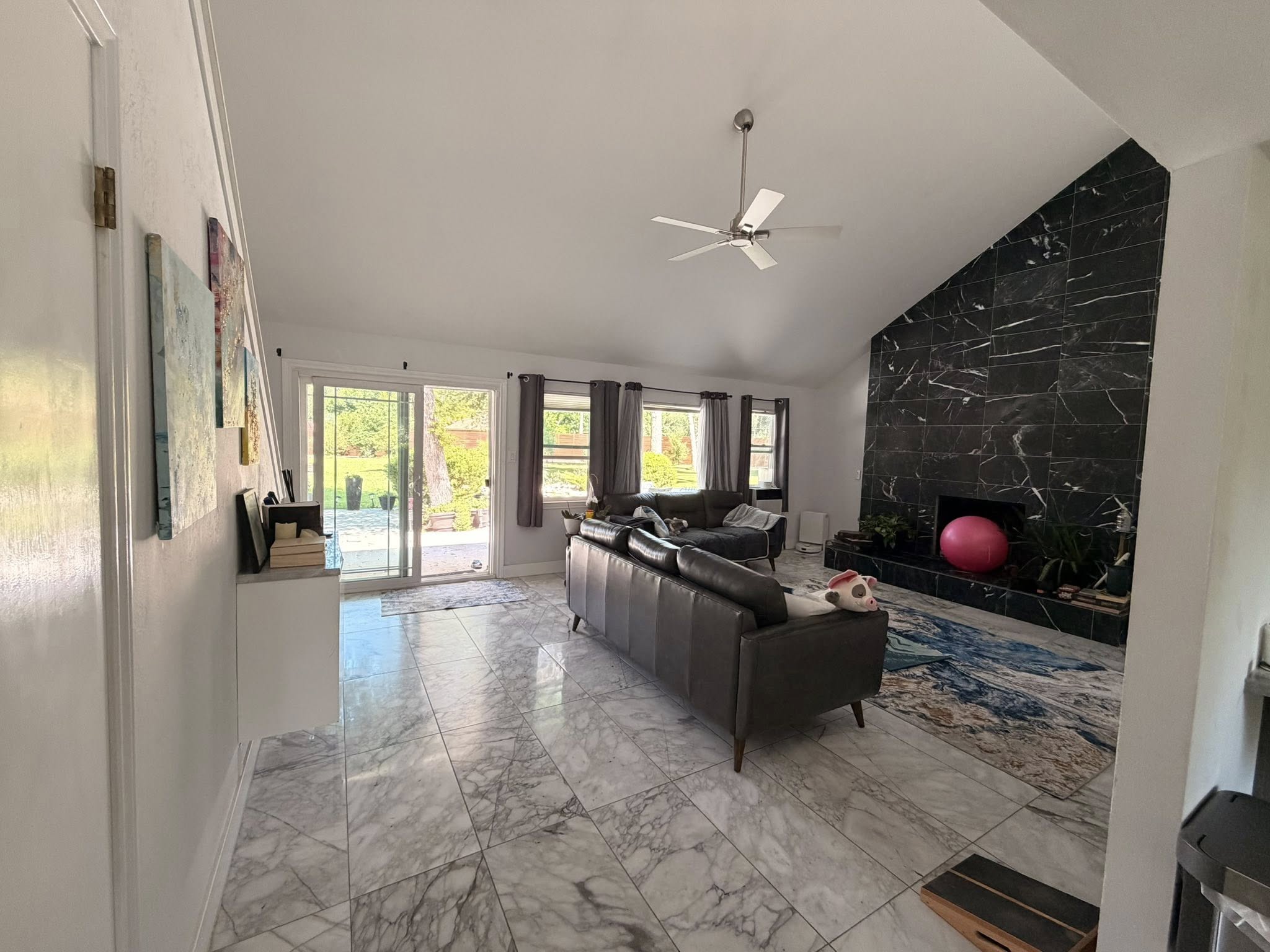 Private Room for Rent in North Austin – Available Now - Фото 7