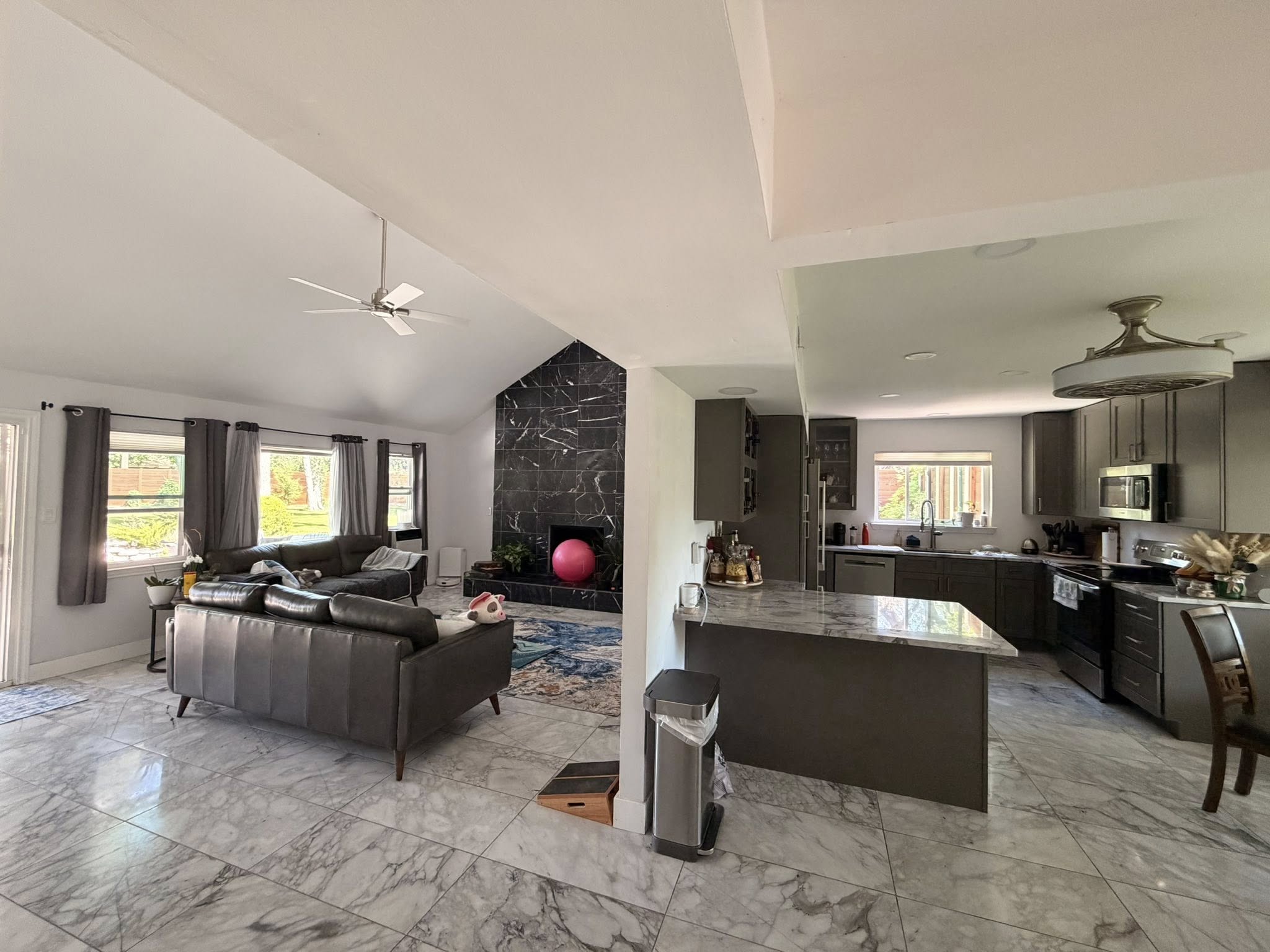 Private Room for Rent in North Austin – Available Now - Фото 8