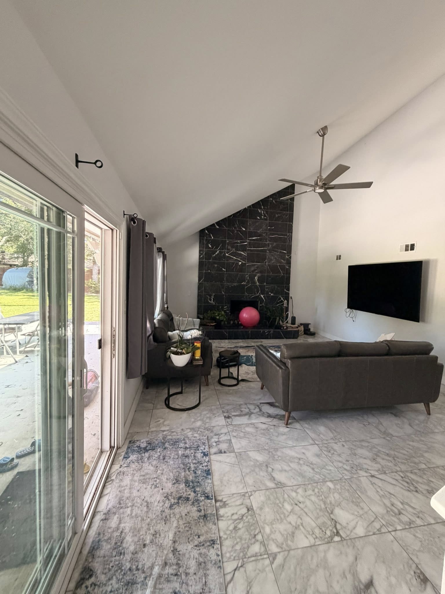 Private Room for Rent in North Austin – Available Now - Фото 9