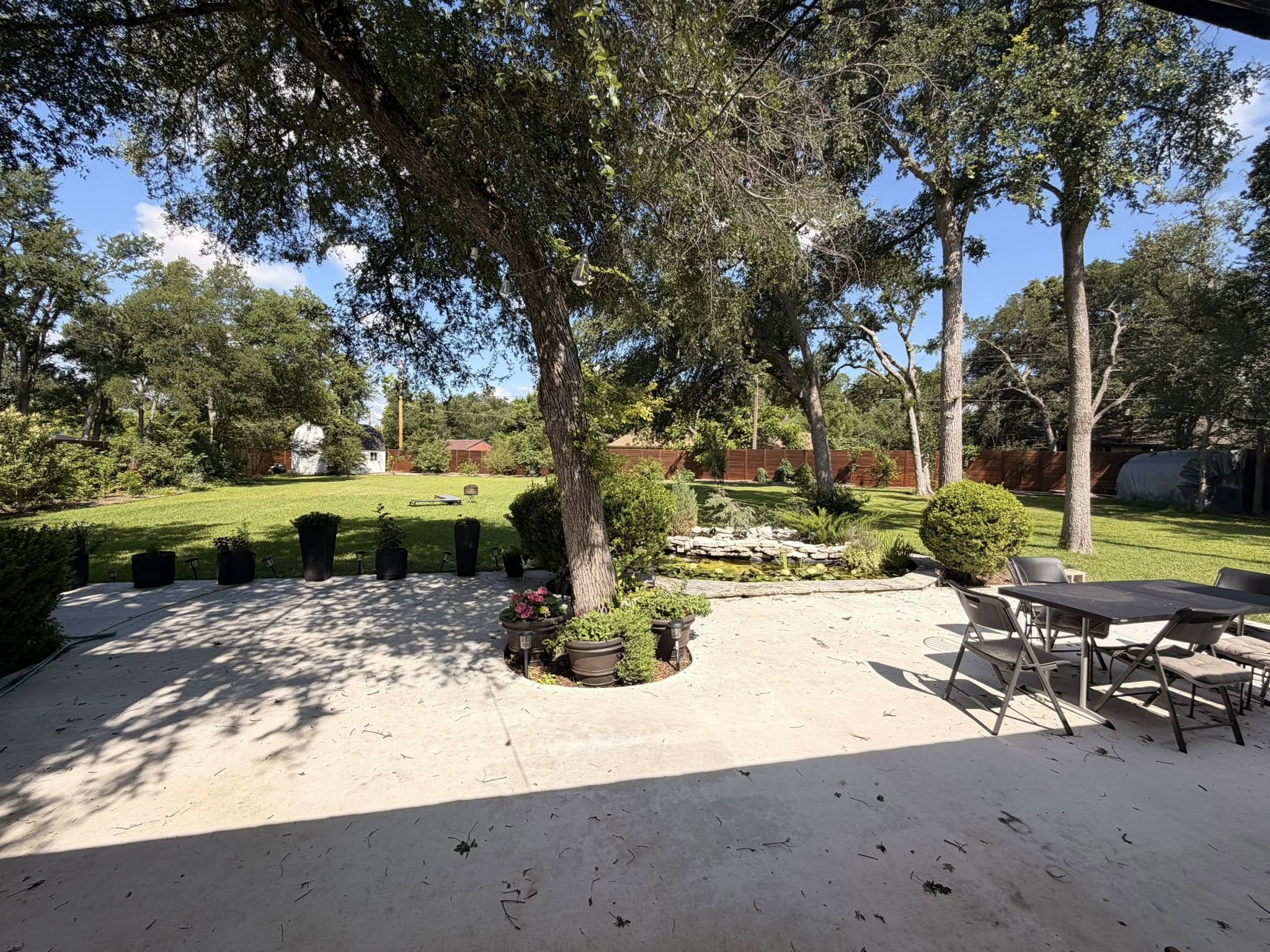 Private Room for Rent in North Austin – Available Now - Фото 10