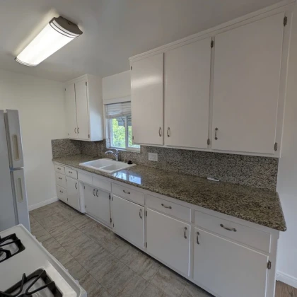 sherman-oaks-pryamoy-liz-s-vla-photo