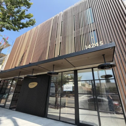 office-space-for-rent-sherman-oaks-ca-photo