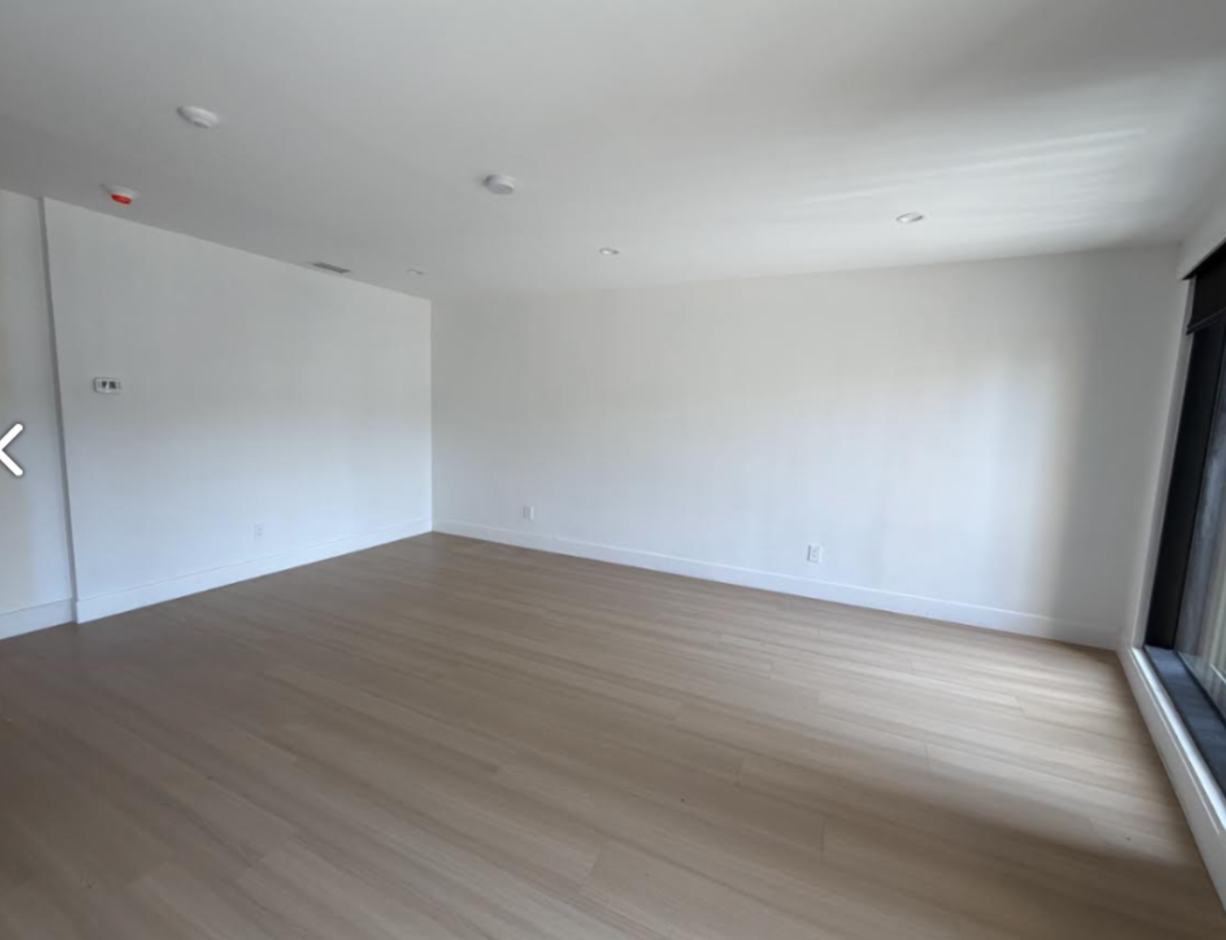 Office Space for Rent - Sherman Oaks, CA - Фото 2