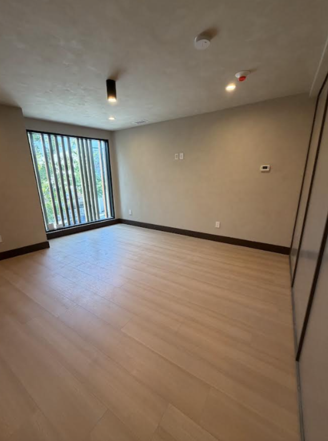 Office Space for Rent - Sherman Oaks, CA - Фото 3