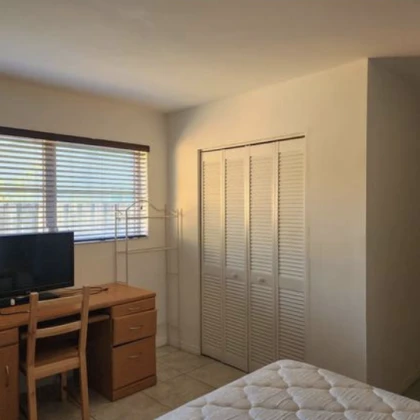 room-for-rent-in-a-house-1-photo