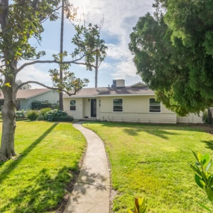 newly-remodeled-house-for-rent-van-nuys-ca-photo