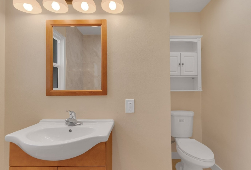 Newly remodeled house for rent - Van Nuys, CA - Фото 6