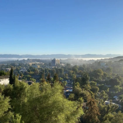 beautiful-vacation-house-for-rent-woodland-hills-ca-photo
