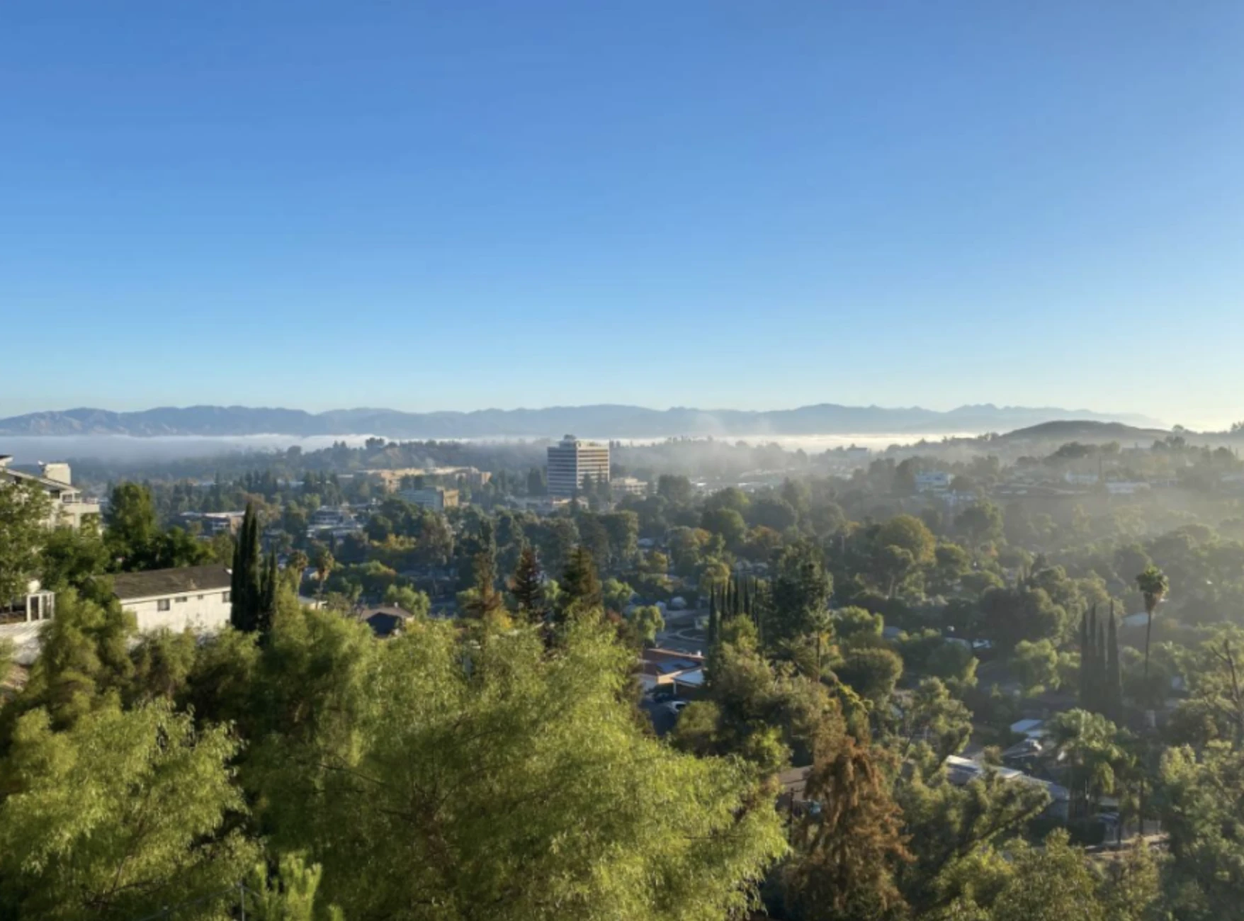 Beautiful Vacation house for Rent - Woodland Hills, CA