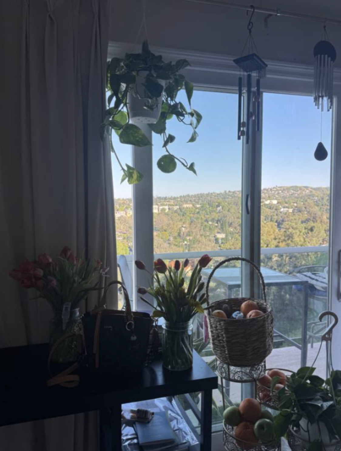 Beautiful Vacation house for Rent - Woodland Hills, CA - Фото 2