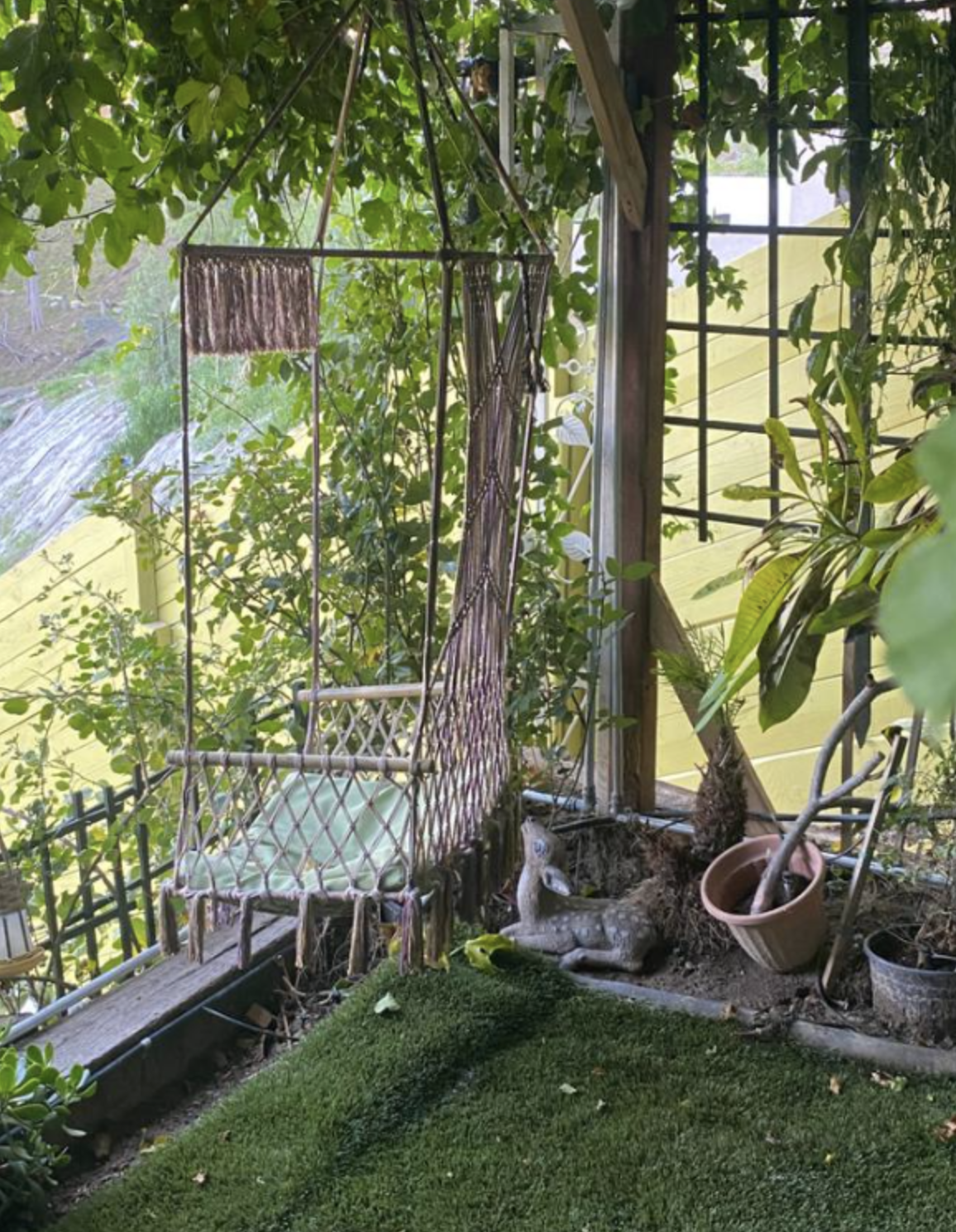 Beautiful Vacation house for Rent - Woodland Hills, CA - Фото 3