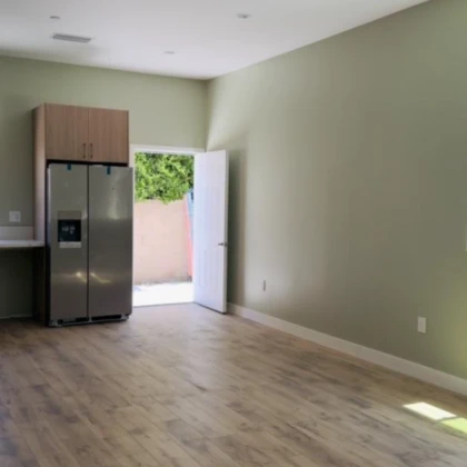 a-new-house-for-rent-north-hills-ca-photo