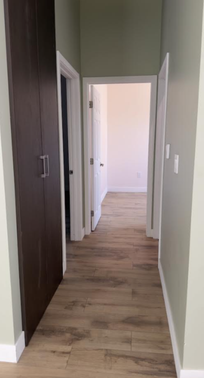 A New House for Rent - NORTH HILLS, CA - Фото 8