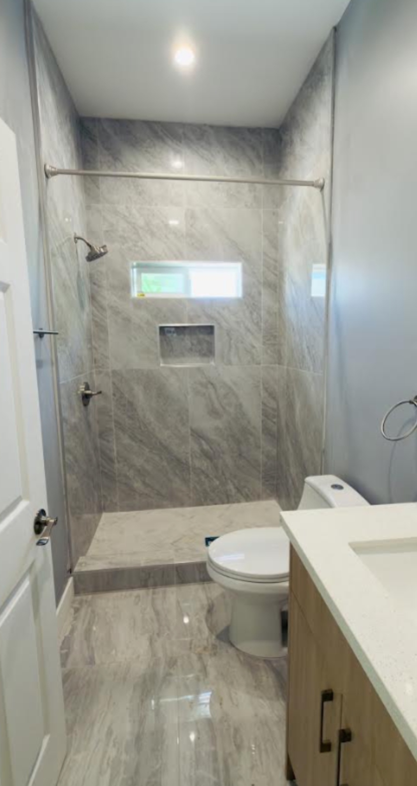 A New House for Rent - NORTH HILLS, CA - Фото 11