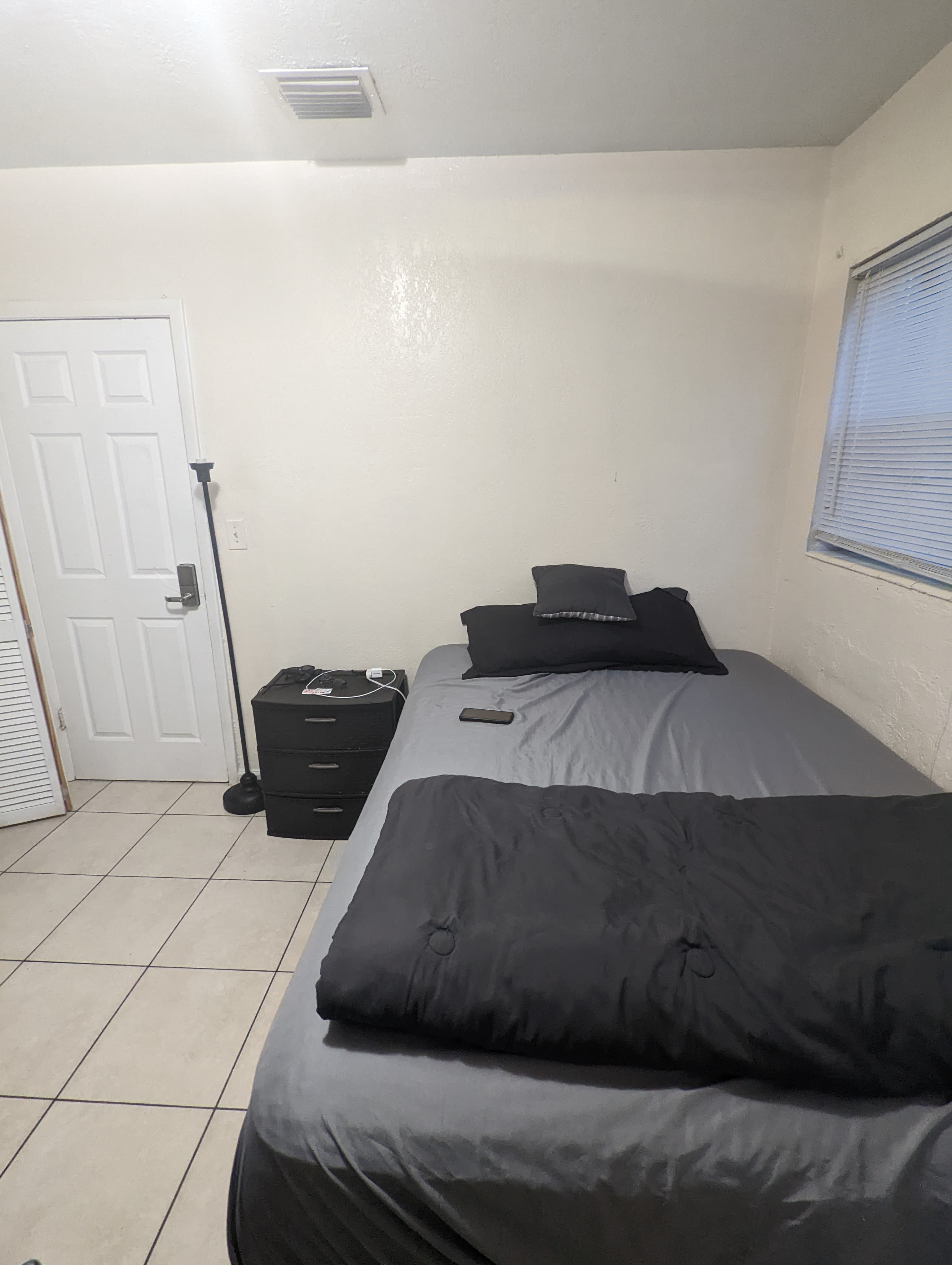 Сдаётся комната в Fort Lauderdale. - Фото 4
