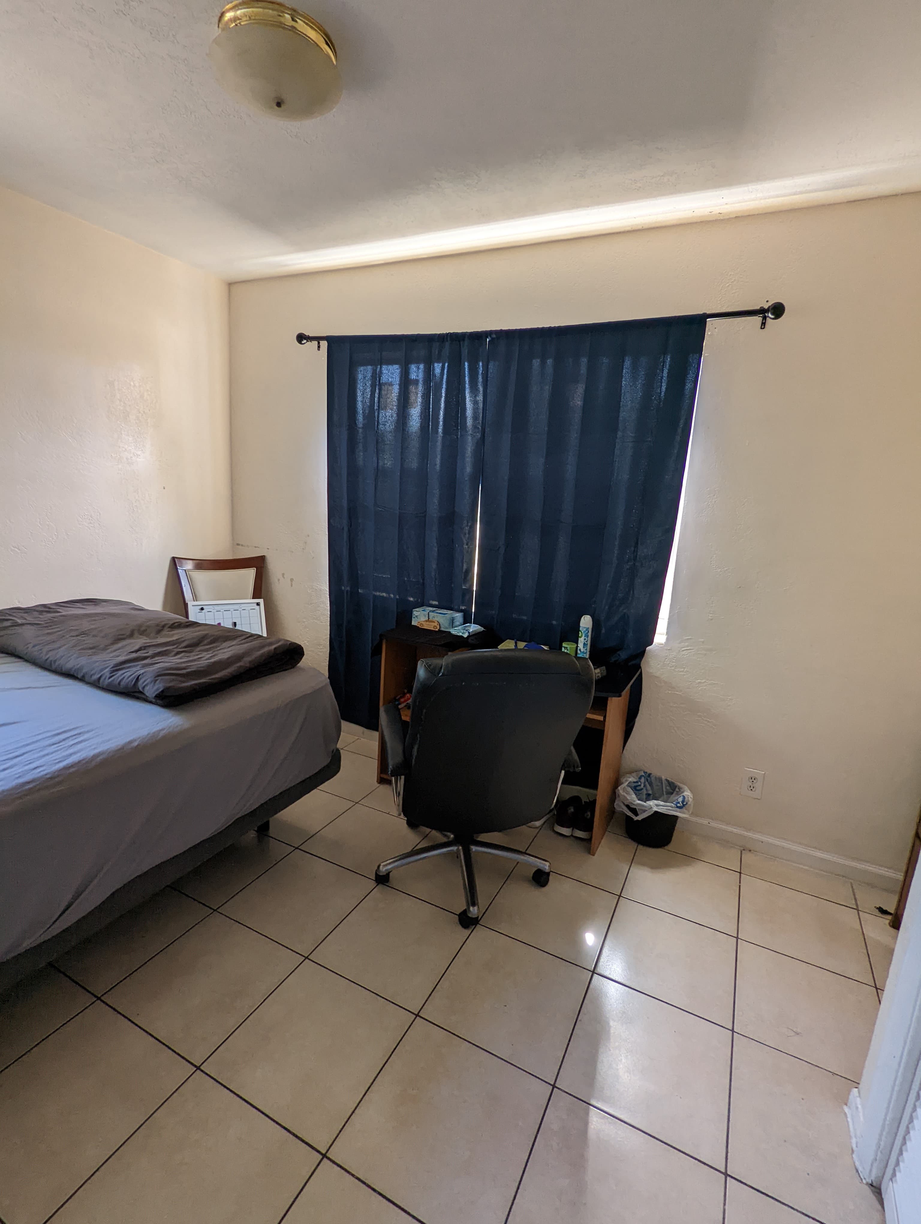 Сдаётся комната в Fort Lauderdale. - Фото 3