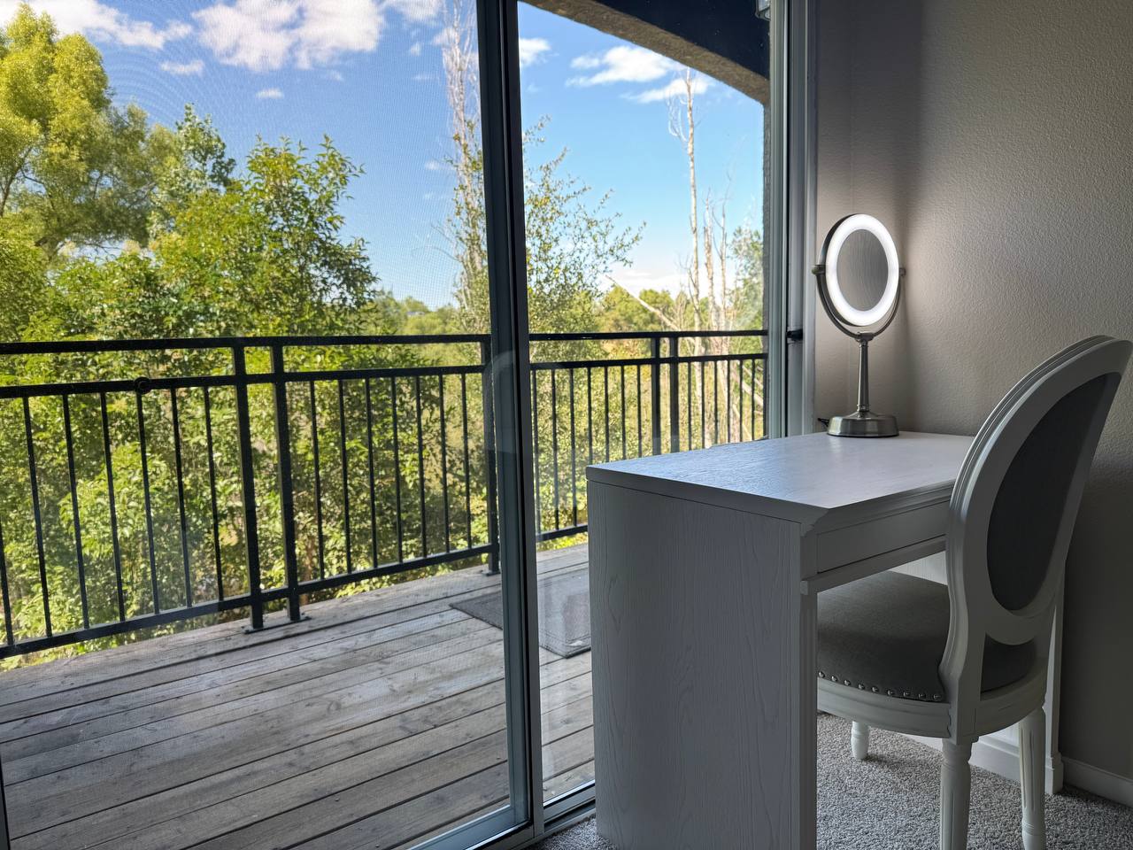 Сдается one bedroom apartment - Фото 4