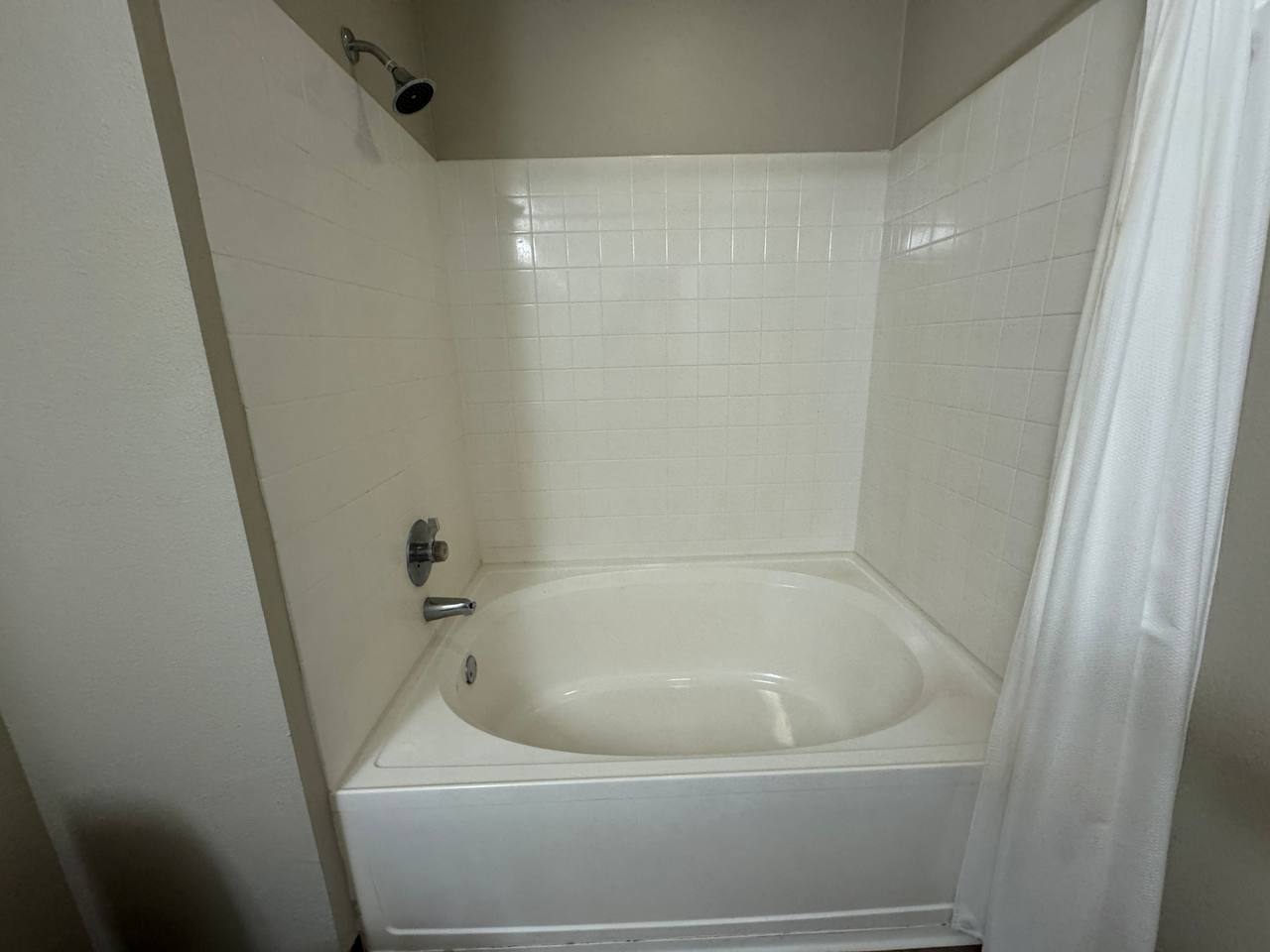 Сдается one bedroom apartment - Фото 11