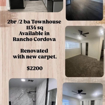2br-2-ba-for-rent-in-rancho-cordova-photo