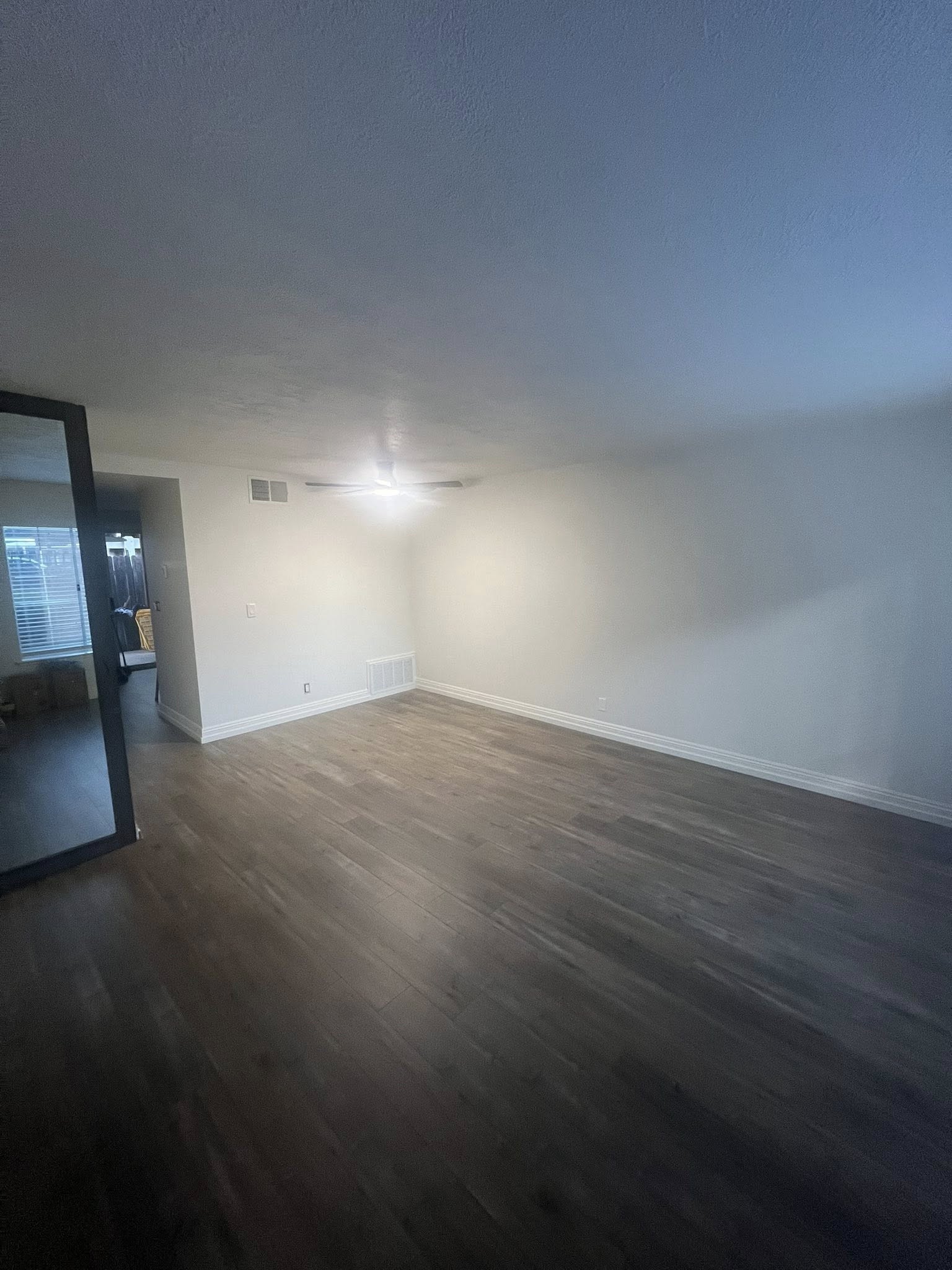 2br, 2 ba for rent in Rancho Cordova - Фото 3