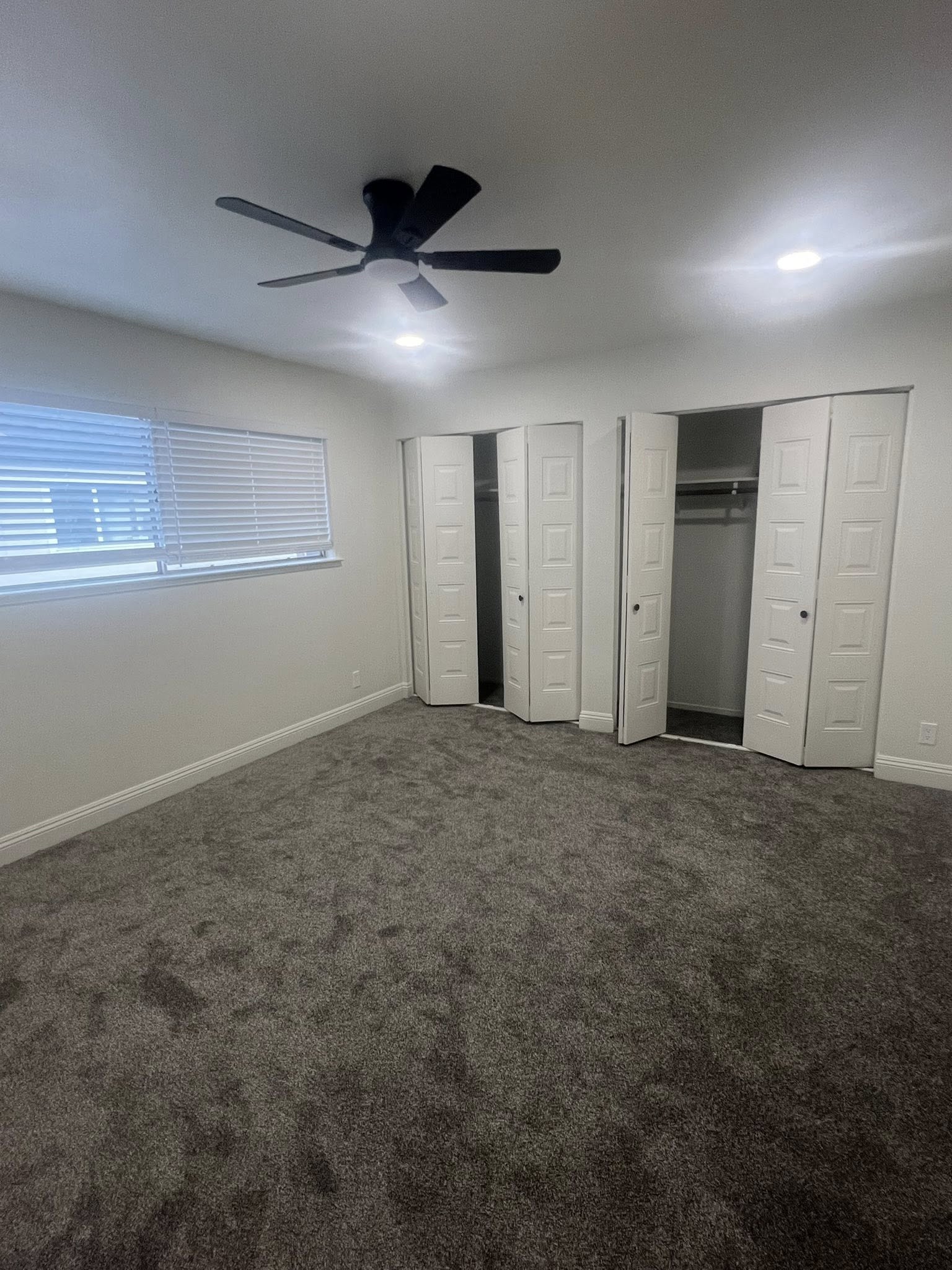 2br, 2 ba for rent in Rancho Cordova - Фото 4