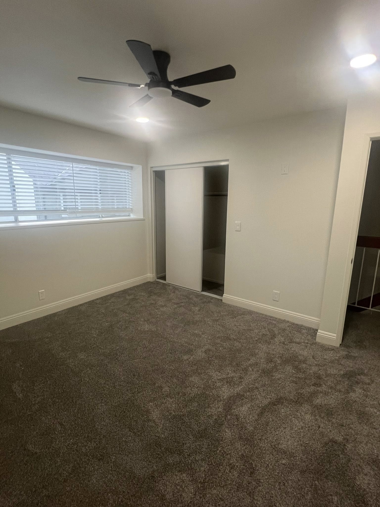 2br, 2 ba for rent in Rancho Cordova - Фото 5