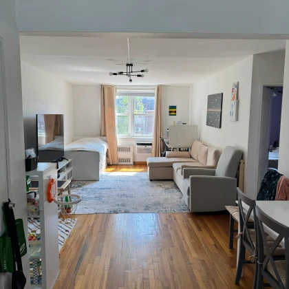 sdaiotsya-1-bedroom-kvartira-v-b-1-photo
