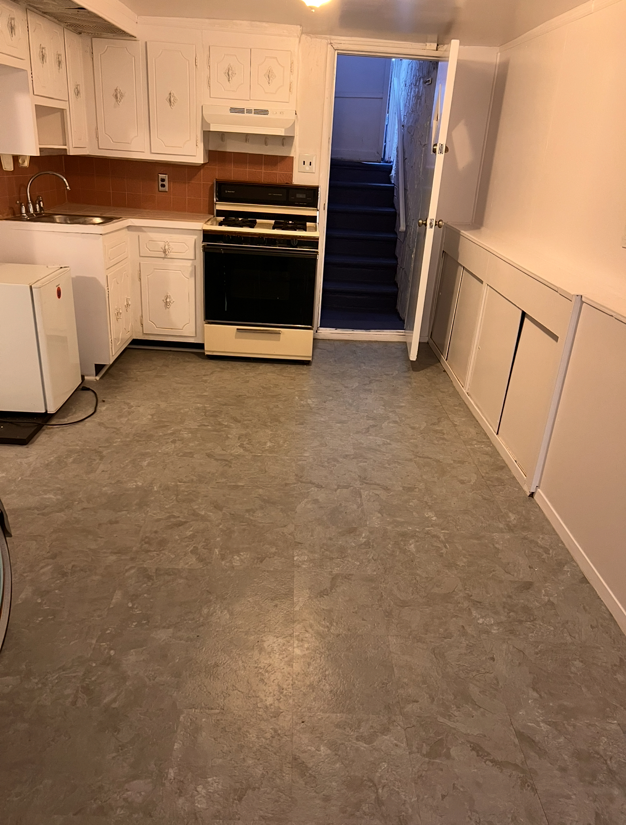 Renting out 1 Apartment with 1 Bedroom - Фото 4