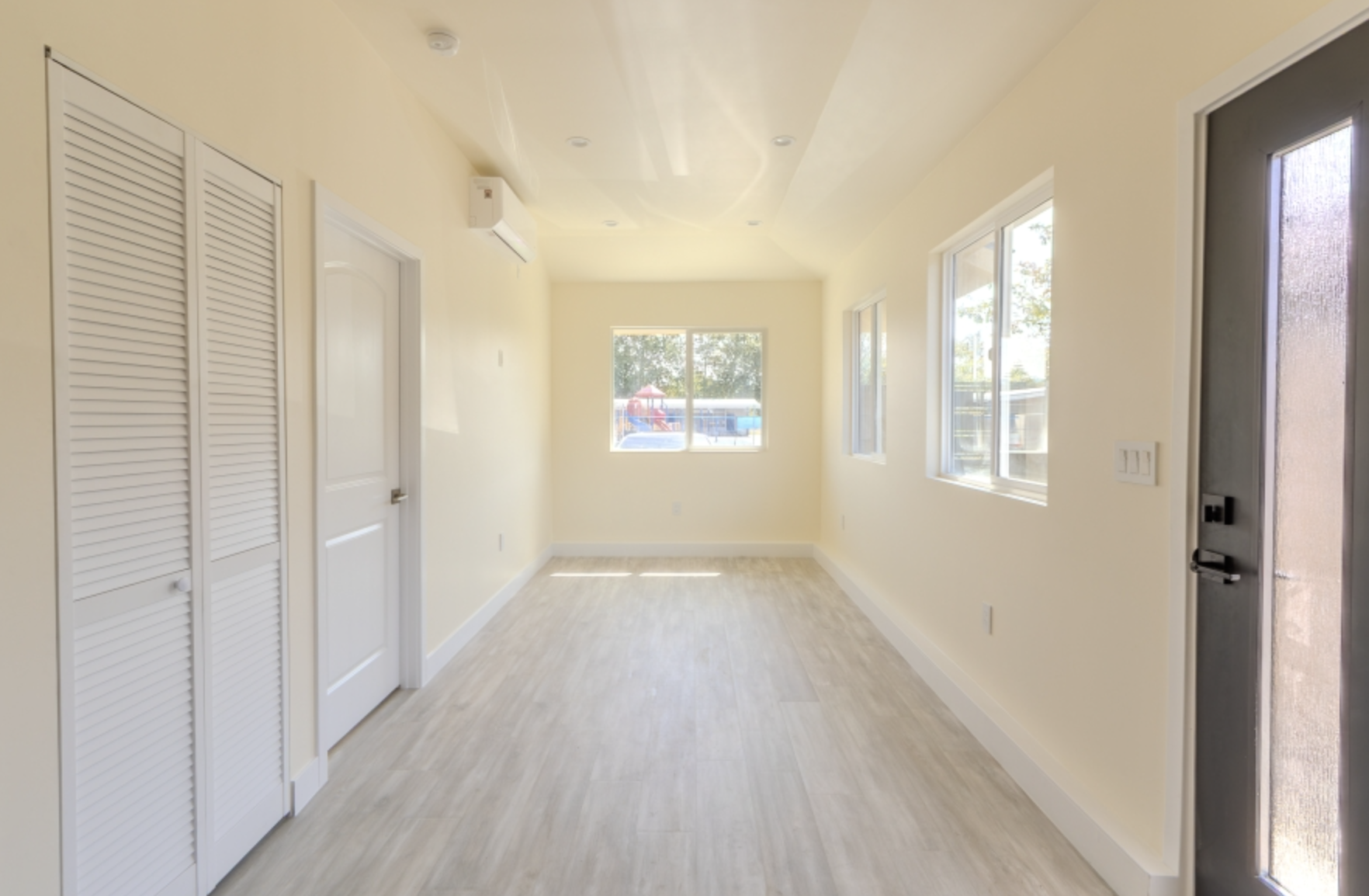 Brand New ADU - Granada Hills, CA - Фото 4