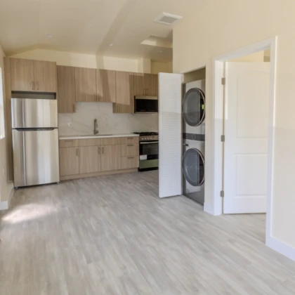 brand-new-adu-granada-hills-ca-photo