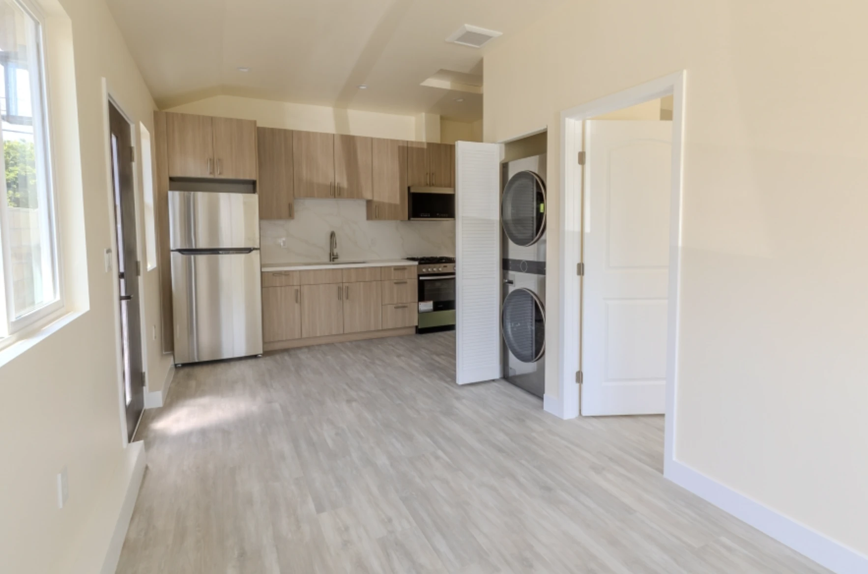 Brand New ADU - Granada Hills, CA