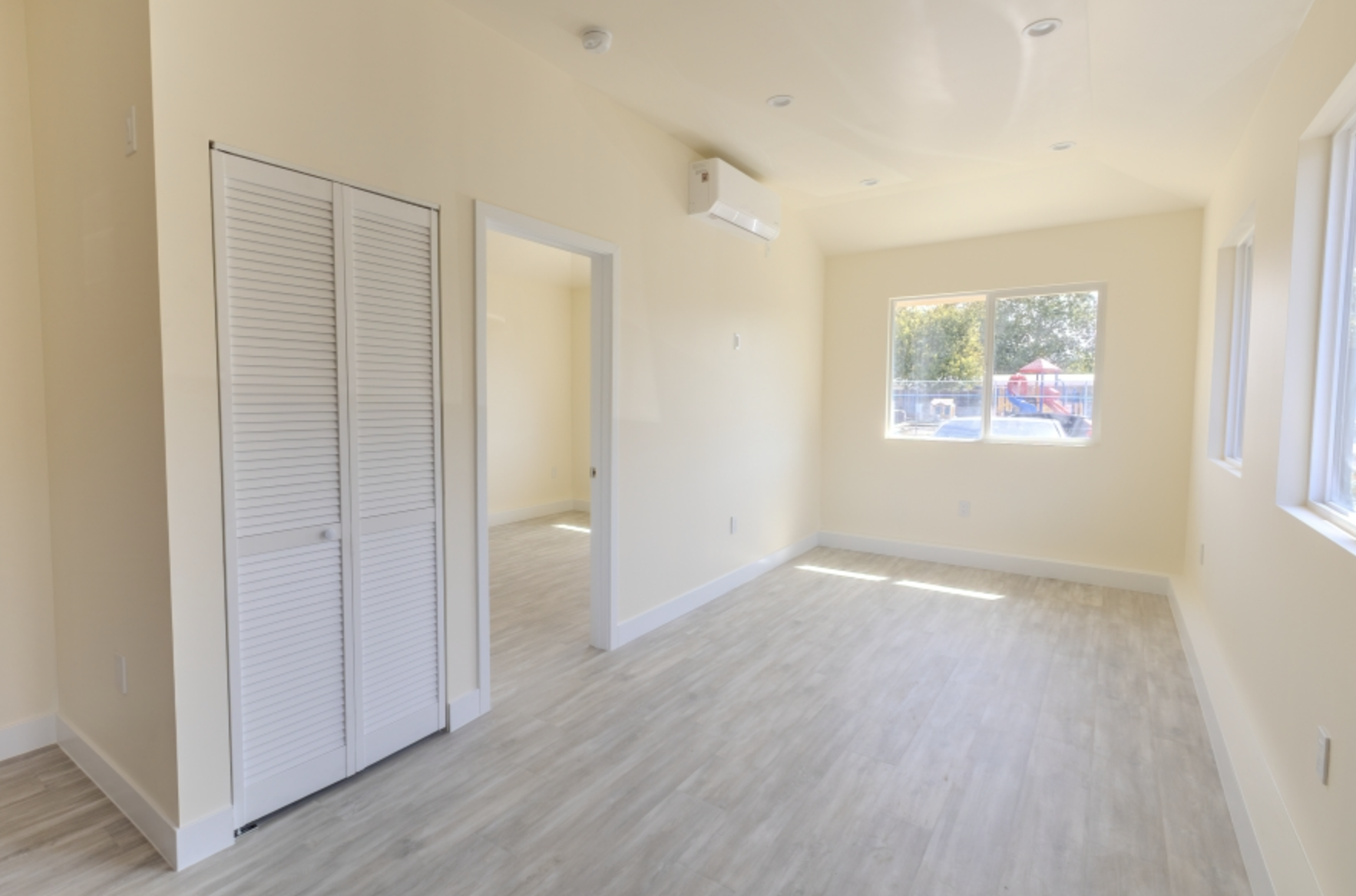 Brand New ADU - Granada Hills, CA - Фото 5