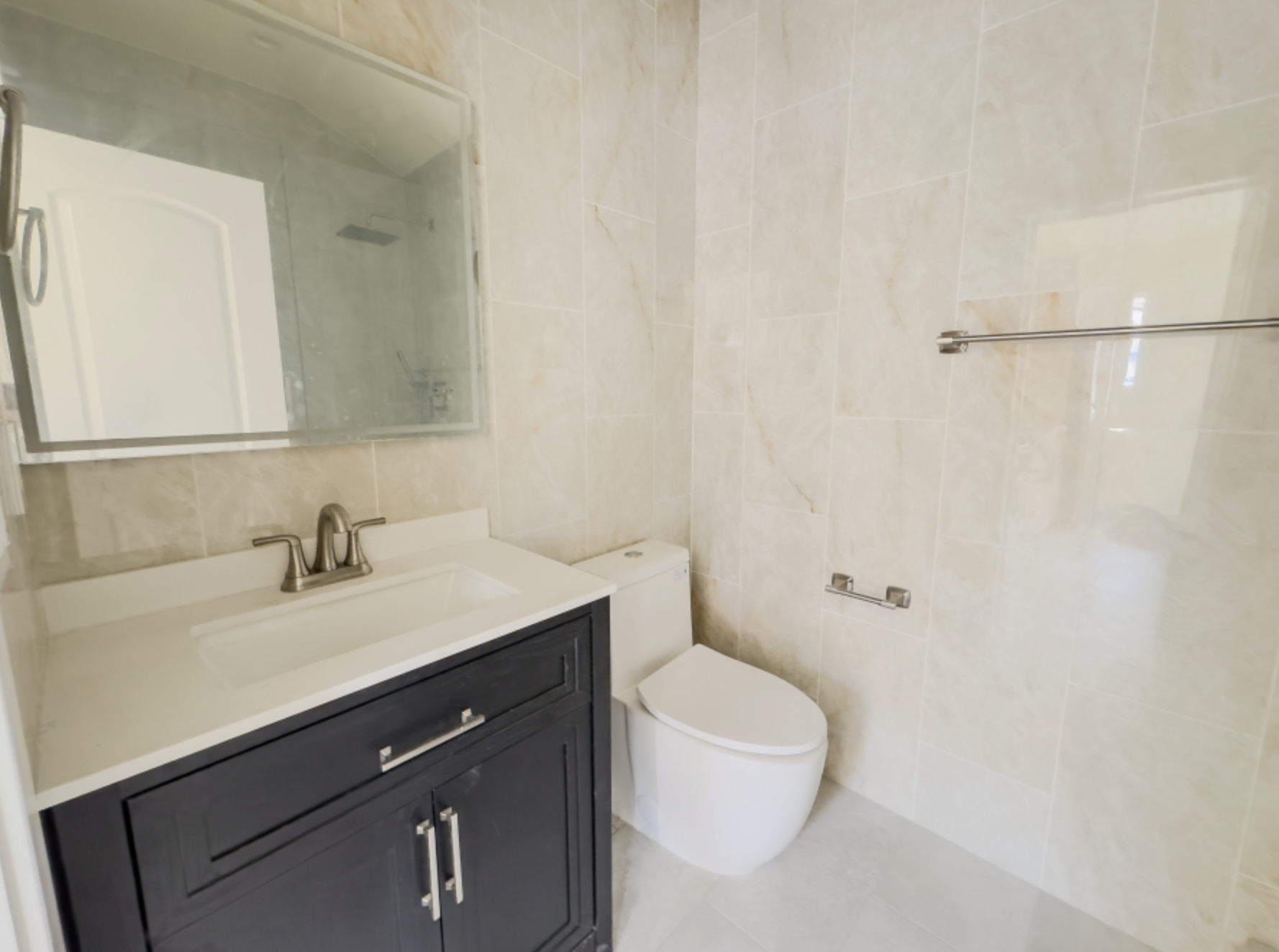 Brand New ADU - Granada Hills, CA - Фото 9