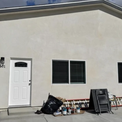 adu-for-rent-burbank-ca-photo