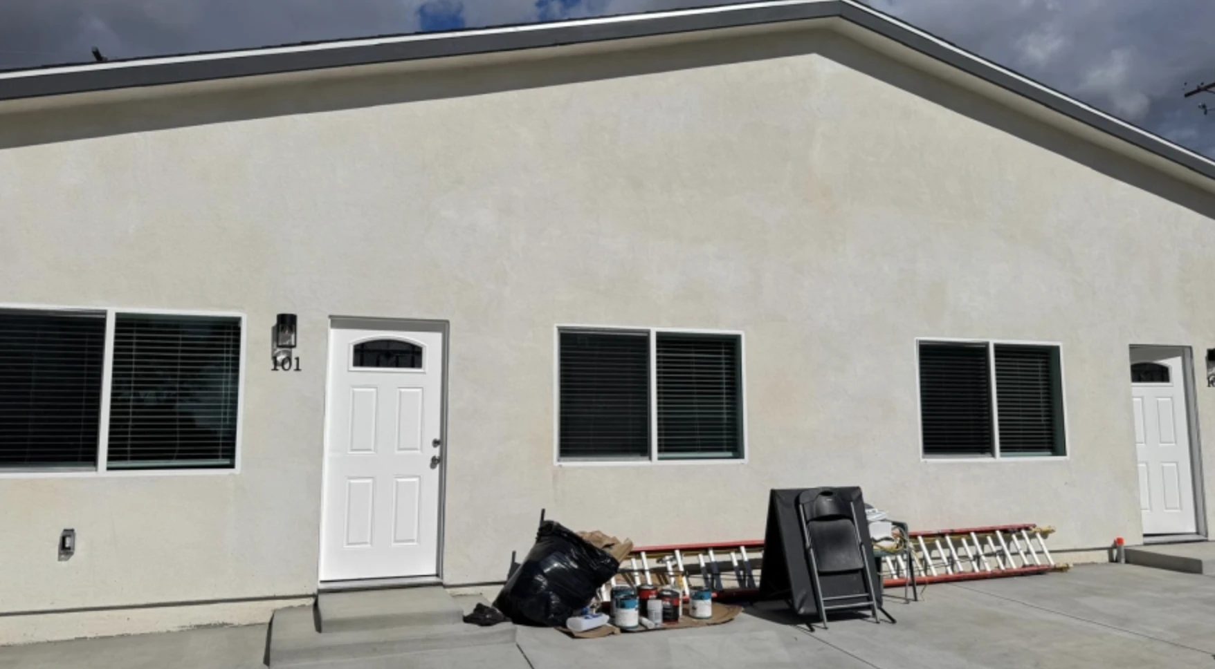 ADU for Rent - Burbank, CA