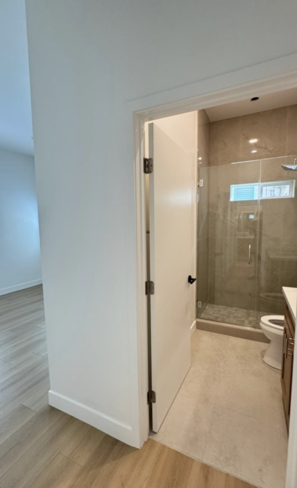 ADU for Rent - Burbank, CA - Фото 2