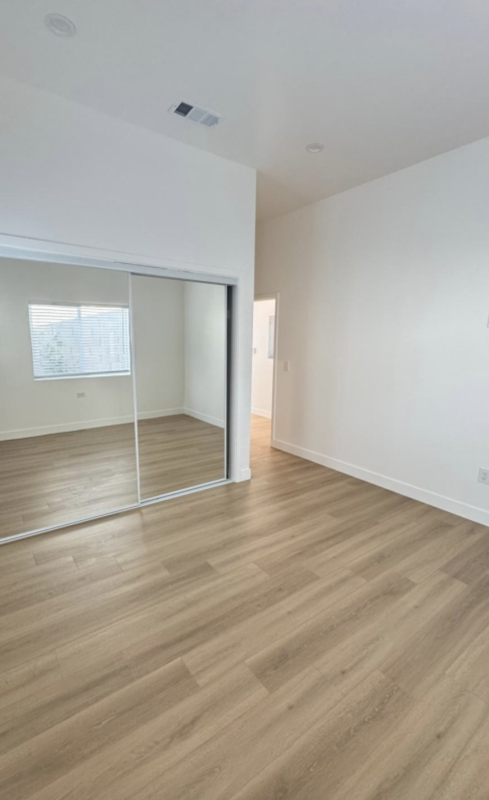 ADU for Rent - Burbank, CA - Фото 3