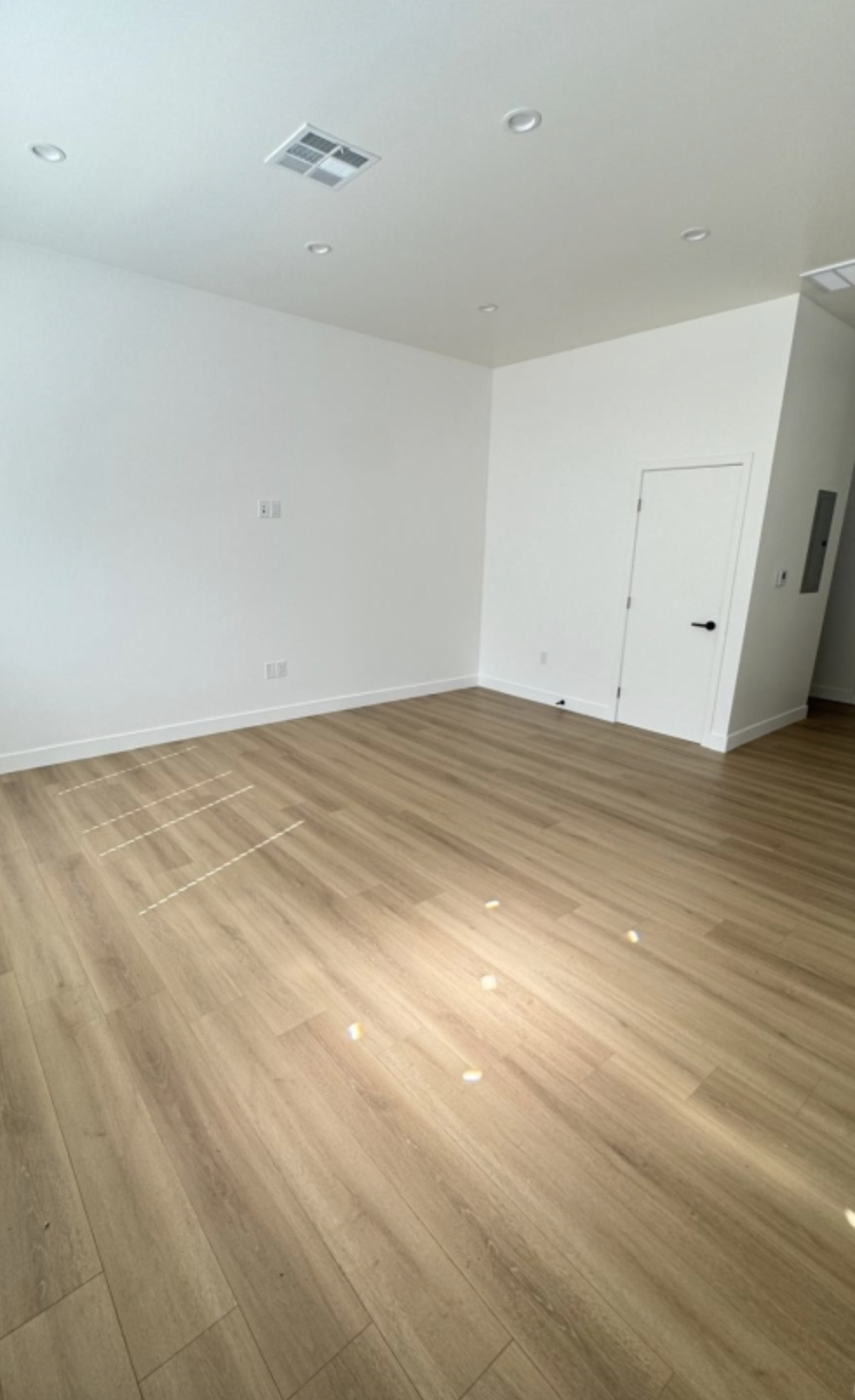 ADU for Rent - Burbank, CA - Фото 4