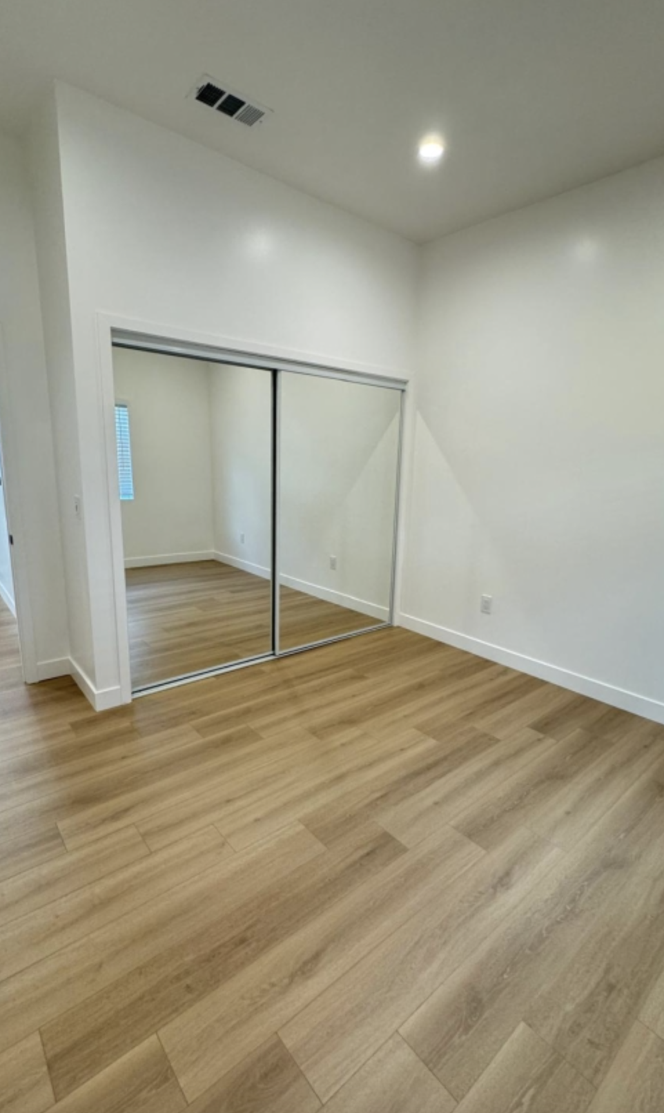ADU for Rent - Burbank, CA - Фото 5