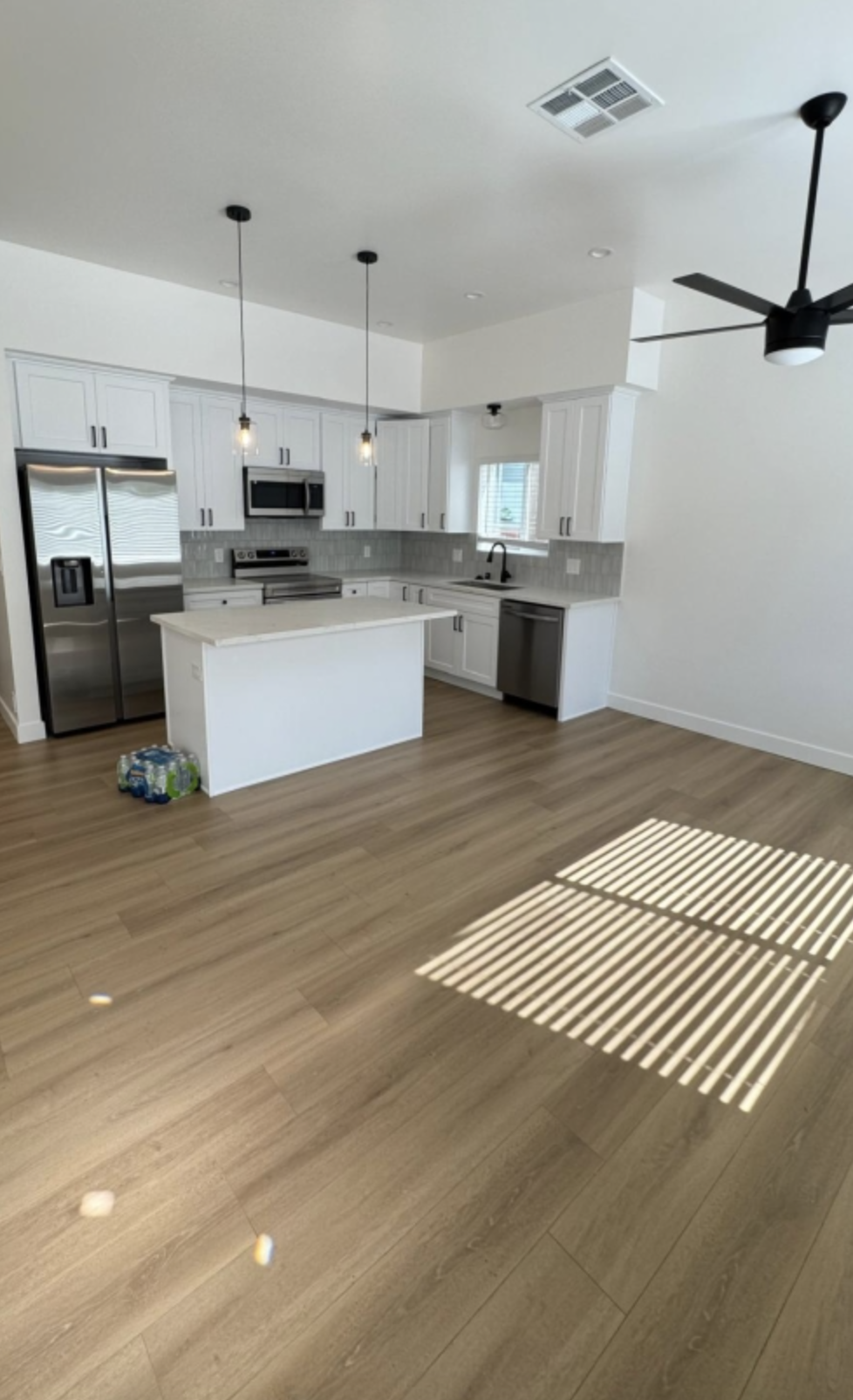 ADU for Rent - Burbank, CA - Фото 6