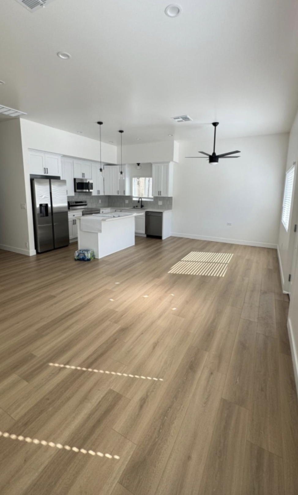 ADU for Rent - Burbank, CA - Фото 7