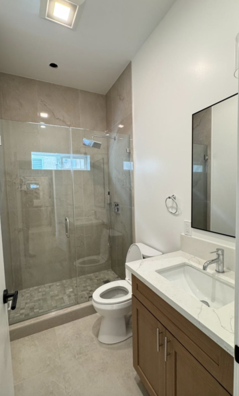 ADU for Rent - Burbank, CA - Фото 8