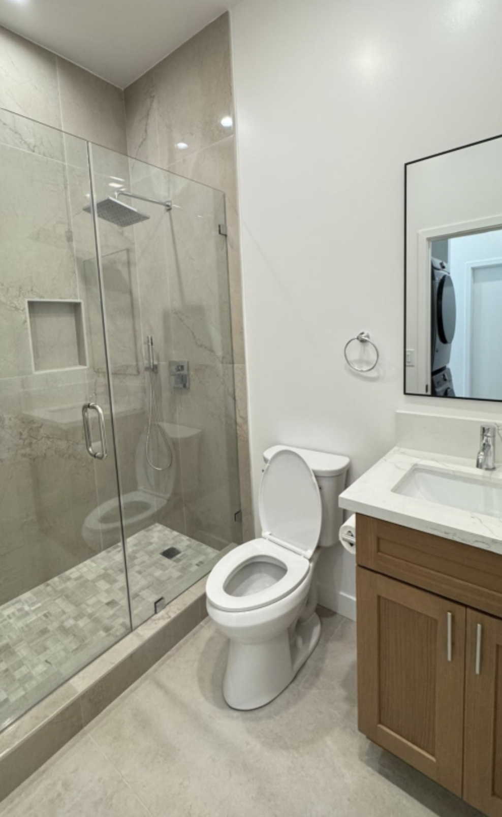 ADU for Rent - Burbank, CA - Фото 9