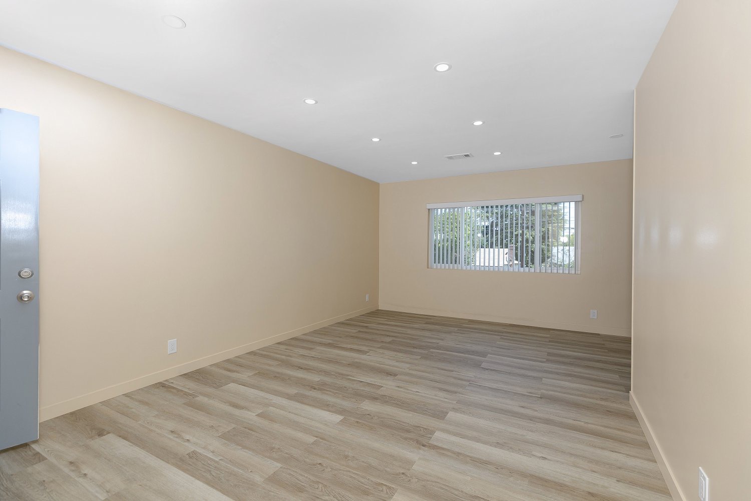 1BD, 1BA квартира с ГАРАЖОМ - Фото 6