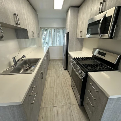 sdaetsya-svetlaya-i-uyutnaya-1-bedroom-kvartira-photo