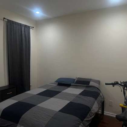 sdayu-2-bedrum-apartment-photo