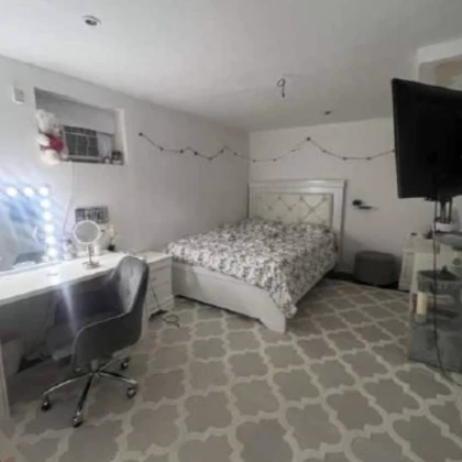 basement-for-rent-2-photo
