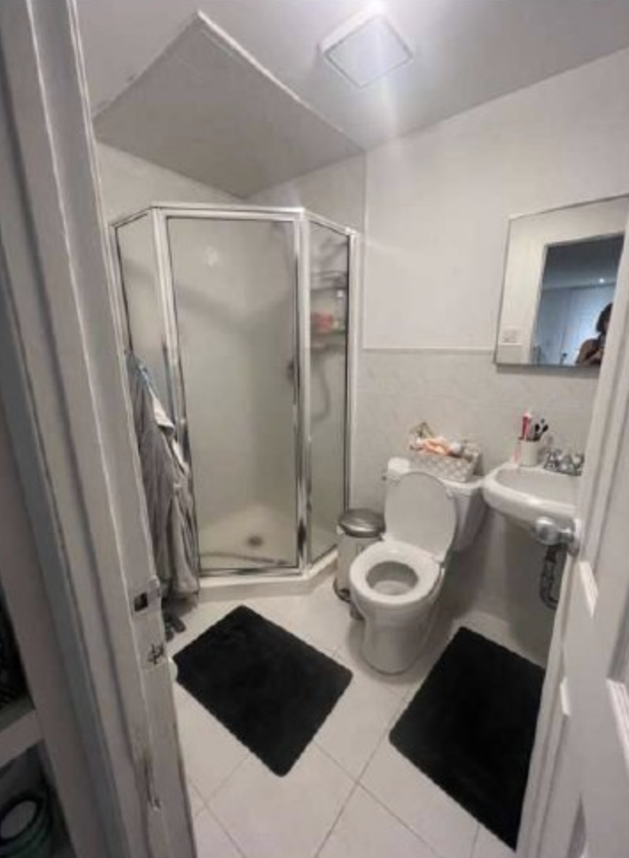 Basement for rent - Фото 2
