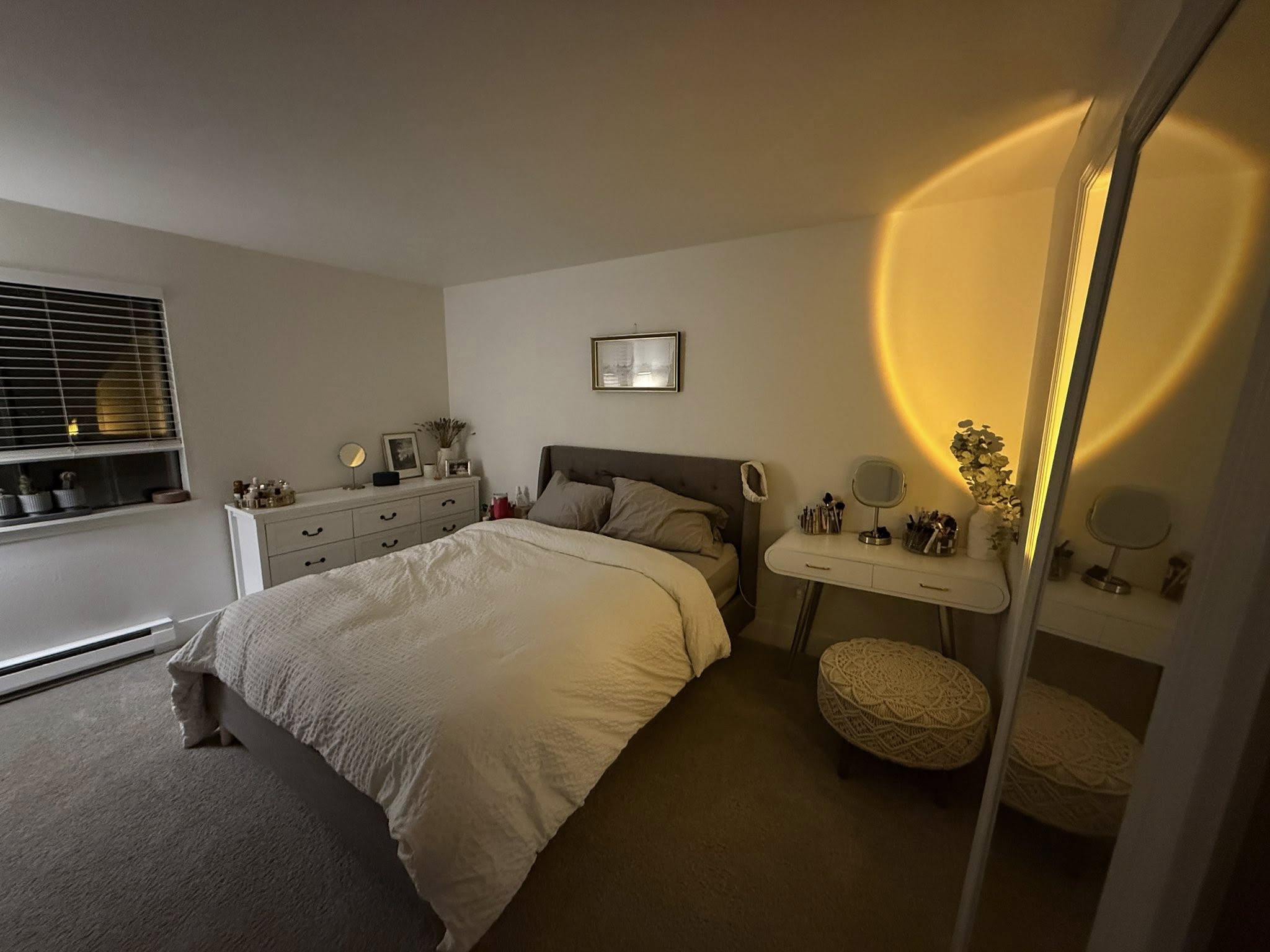 Сдаю свою 1bd квартиру в Milton - Фото 3