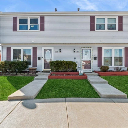 beautiful-2-bdr-1-bath-townhome-photo
